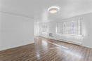 ilmred/d2647aaf73585555cb142dec5486e24c.jpg?width=131&height=105&format3=webp