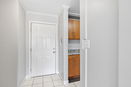 ilmred/d26c863e7adc4a4fda4925a79997e682.jpg?width=131&height=105&format3=webp