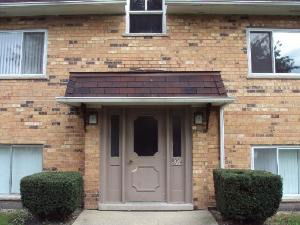 Building image