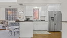 ilmred/d2774c0df51ed75675c65db700af2607.jpg?width=131&height=105&format3=webp
