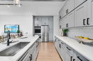 ilmred/d288ad8af9caf33a7bff3de4486c69bb.jpg?width=131&height=105&format3=webp