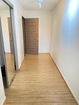 ilmred/d2890bdef506fe54036ff7caefe6ce65.jpg?width=131&height=105&format3=webp