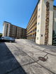 ilmred/d28fd0da8e16756705e3aa087f01b067.jpg?width=131&height=105&format3=webp