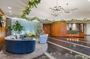 ilmred/d29967cbcaf09bb334ad3f92a4a4f68f.jpg?width=131&height=105&format3=webp