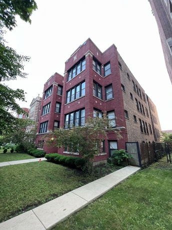 Building image