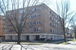 Unit 205