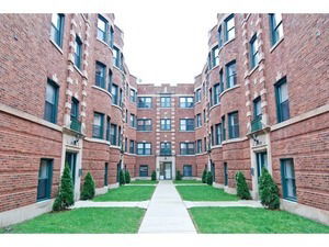 Building image