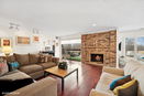 ilmred/d2bd3b4e24dd0ab2fb91b2a9509ab4a6.jpg?width=131&height=105&format3=webp