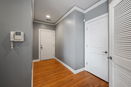 ilmred/d2bfc844ee756530e2ee62ff70a1f7ca.jpg?width=131&height=105&format3=webp