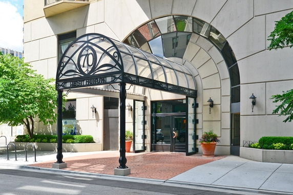 Building image