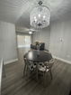 ilmred/d2cb54dc56fb0cc920feadcdd0db2c4d.jpg?width=131&height=105&format3=webp