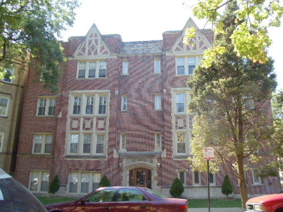 Building image