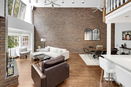 ilmred/d2d5152ac045504853e1df8247426659.jpg?width=131&height=105&format3=webp