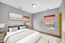 ilmred/d2d816ebe3b065033f0ee8641984a9ba.jpg?width=131&height=105&format3=webp