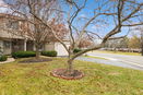 ilmred/d2e1ed403393e6ff9d4c84ea504f1a3f.jpg?width=131&height=105&format3=webp