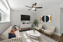 ilmred/d2e7da23bc91a1385db84c49274a7224.jpg?width=131&height=105&format3=webp
