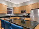 ilmred/d2e9350ea0cd5b5ec4f0b88aa88cf0f6.jpg?width=131&height=105&format3=webp