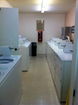 ilmred/d2ed06f3f8fff4281f6626ba070c1407.jpg?width=131&height=105&format3=webp