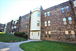 Unit 26