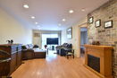 ilmred/d2f6f27ba61fbe4ac8f05a4ef94f7e06.jpg?width=131&height=105&format3=webp