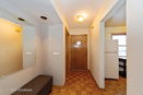 ilmred/d2f9bc3cd0ce174aaa026ce9f7575b4b.jpg?width=131&height=105&format3=webp