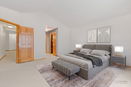 ilmred/d2ff12c7d909a797177ef43cb5785f61.jpg?width=131&height=105&format3=webp