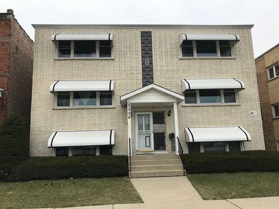 Building image