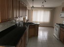 ilmred/d3091f06e8c9eb34caddc05e6eef99e3.jpg?width=131&height=105&format3=webp