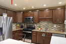 ilmred/d30c59432968ce6ba2a4d7f9da9032ba.jpg?width=131&height=105&format3=webp