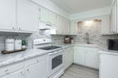 ilmred/d30e71ad2431ed2ec0be05de4524c5b7.jpg?width=131&height=105&format3=webp
