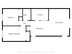 Unit 2B