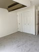 ilmred/d31bb9855cefd9e6a93c8bc782fd3b39.jpg?width=131&height=105&format3=webp