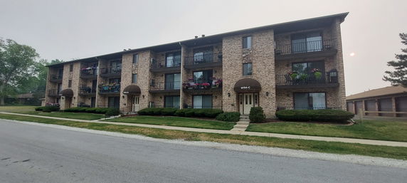 Building image