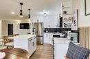 ilmred/d327de334b635cf4e3ec850d789c6fae.jpg?width=131&height=105&format3=webp
