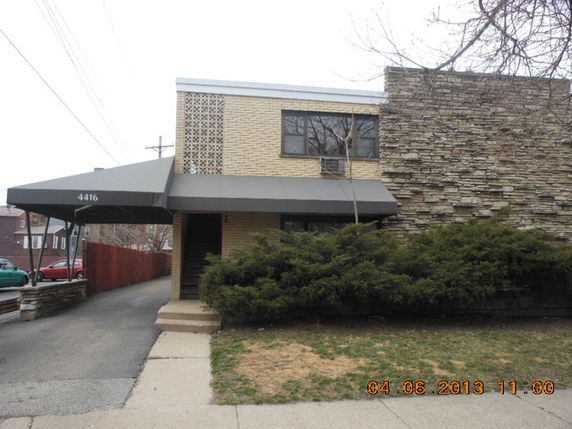 Building image