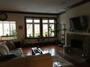 ilmred/d32f59c9be5c4d31f760e737b040b5f0.jpg?width=131&height=105&format3=webp