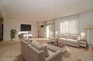 ilmred/d3335e1767dddea401a04bf61a60dead.jpg?width=131&height=105&format3=webp