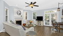 ilmred/d33eb25d1cf73a6c7f04bde6d9bdffe0.jpg?width=131&height=105&format3=webp