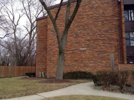 Building image