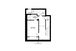 Unit 8