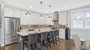 ilmred/d3573d4a4b4d8d180c4da4d84fa2bed6.jpg?width=131&height=105&format3=webp