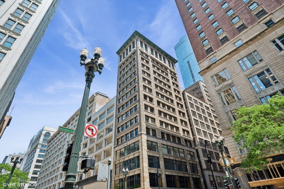 Building image