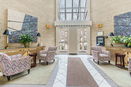 ilmred/d3604df7653c34ce1487c52bb2be16f7.jpg?width=131&height=105&format3=webp