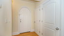 ilmred/d36749cec3fa4dc502456a11dd33b3cd.jpg?width=131&height=105&format3=webp