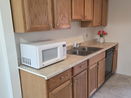 ilmred/d36d000cb6d04b70c4b41cc689ce9063.jpg?width=131&height=105&format3=webp