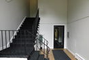ilmred/d374ee982b90c4096c3798ebe71bc784.jpg?width=131&height=105&format3=webp