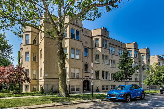 Building image