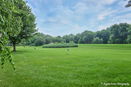 ilmred/d378169391a680ea130e652f2a809c59.jpg?width=131&height=105&format3=webp