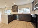 ilmred/d38a16d4142ef85e1eab99175df06cbf.jpg?width=131&height=105&format3=webp