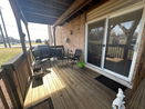 ilmred/d38f3aacae10968e981d000eb0023bc2.jpg?width=131&height=105&format3=webp